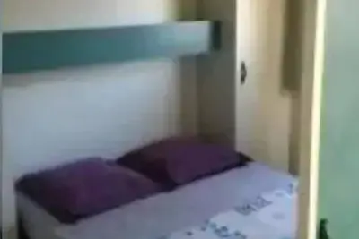 Image de 22 Résidence les tournesols  + Terrasse couverte +Télévision 4 personnes