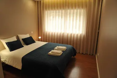 Image de Music Apartment - Porto