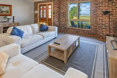 Image de Birchgrove Terrace 5