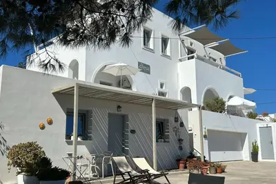 Image de Alonia Studios