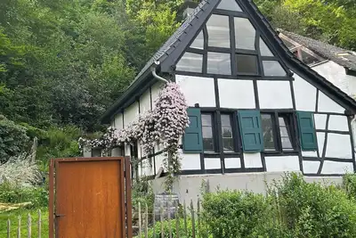 Image de Historic Breidenmühle