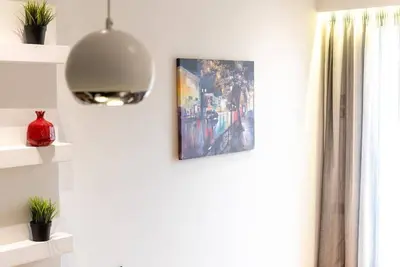 Image de Plaka sweet house 1