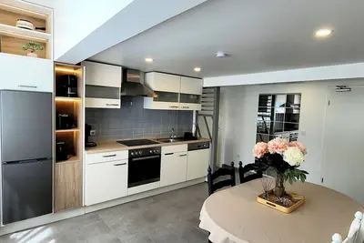 Image de MoselVilla No7 Deluxe Apartment