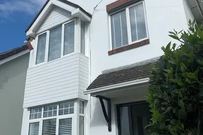Image de Howth Village Townhouse