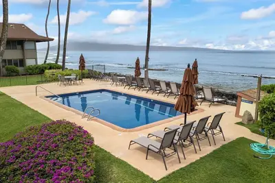 Image de 2 bedroom Tropical Ground floor! Corner!