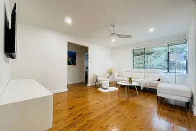 Image de Schofields Opal