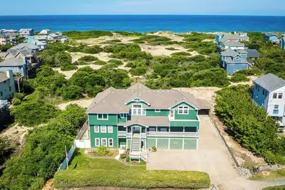 Image de Secluded Oceanside Oasis Amazing Ocean Views, Elevator, Heated Pool, Hot Tub! !