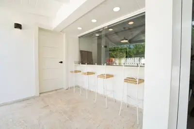 Image de New 4-Bedroom Golf Villa in Casa De Campo, Dominican Republic