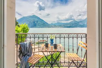 Image de Lakeside Varenna by Varenna Holidays
