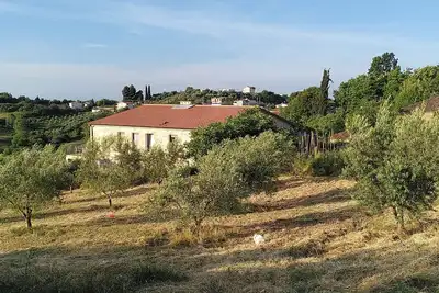 Image de Lovingly run agriturismo by the sea (Albania)