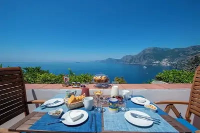 Domus Ursula timeless charm