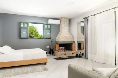 Image de Roi - Family Studio