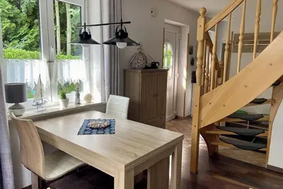 Image de House Hüsung