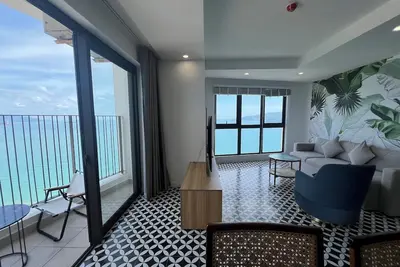 Image de Apartment Lotte