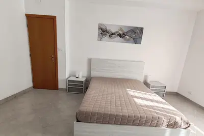 Image de TrinacriaHome88 Holiday home within walking distance of our historic center, Ortigia