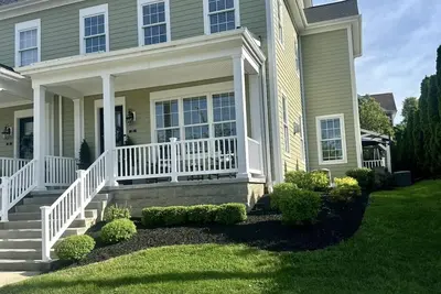 Image de The Sand Trap 3 bed 3 bath new development walkable to Oakmont country club