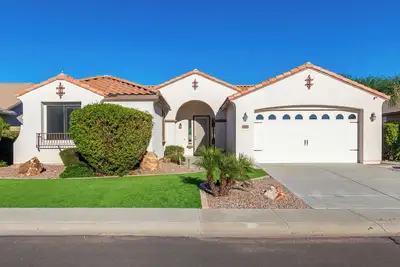 Image de Surprise Farms Paradise- Pool/Jacuzzi/Blackstone