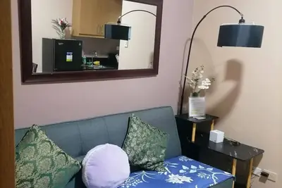 Image de Location perfect staycation with Netflix Near Moa