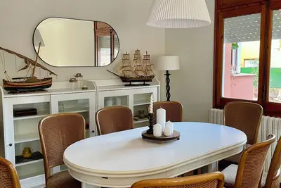 Image de Country villa in Torre Simona urbanization