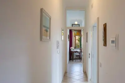 Image de Villani House