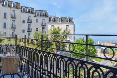 Image de 3 bedroom accommodation in Ilfracombe