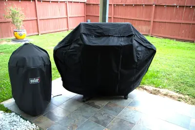 Image de Spacious 4-bedroom house with WiFi, Ac, patio and pool in enchanting Houston