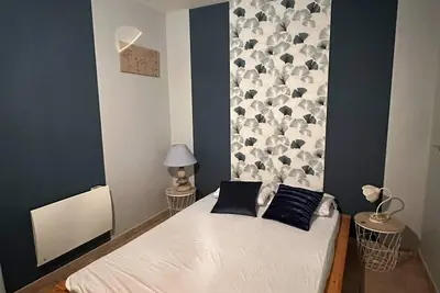 Image de Gîte nature en Gâtine Poitevine