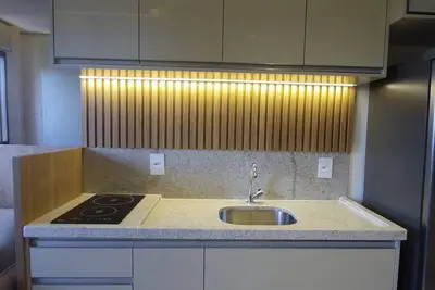 Image de Ap House Ondina