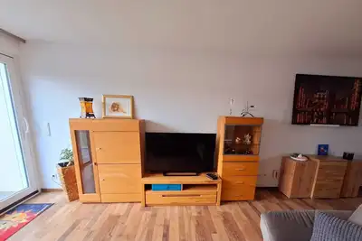 Image de Large vacation apartment in Marl