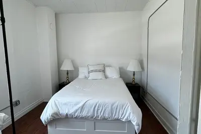 Image de Cozy 1-bedroom apartment with WiFi, Ac in charming Chewelah