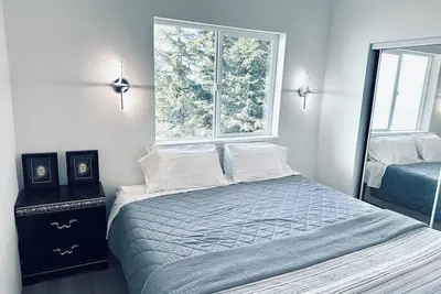 Image de Alaska Vacation Rentals