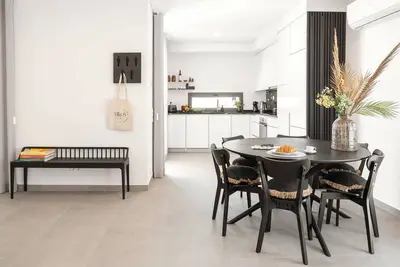 Image de Villa 6 Silver Coast