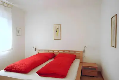 Image de Appartement \"Gala\" avec vue sur les montagnes, terrasse partagée et Wi-Fi