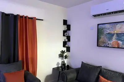 Image de Smart Beachfront Condo with Pool & Ocean Views