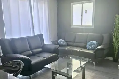 Image de Encanto Moderno en Punta Cana