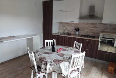 Image de Casamarvin Short Leases