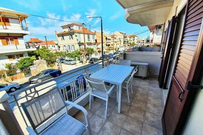 Image de Kainon Asti