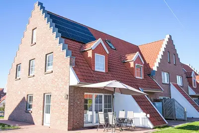 Image de Eckhuus by Interhome