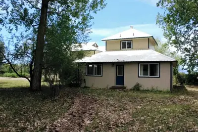 Image de Hunters Haven