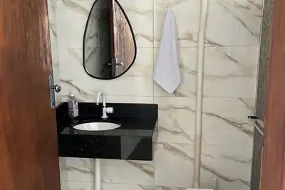 Image de Oceanic apart