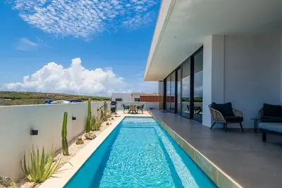 Image de New 3br Villa at Tierra Del Sol by Bocobay