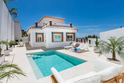 Image de Maison Sexi by Interhome