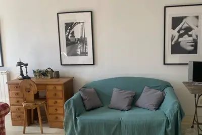 Image de The Little House