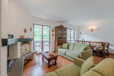Image de La Casa dei Frassini by Interhome