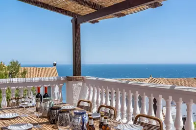 Image de Exclusive Villa, Wonderful Garden, Private Heated Pool