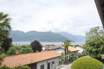 Image de Buena Vista Apartment