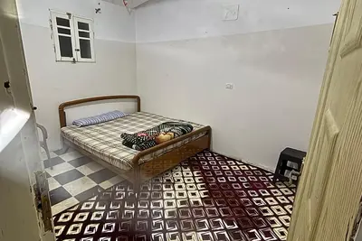 Image de Lovely 2-bedroom apartment in Suez for a relaxing getaway