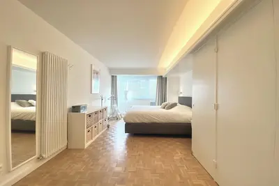 Image de Sea Catch • Vacation apartment with beautiful sea view