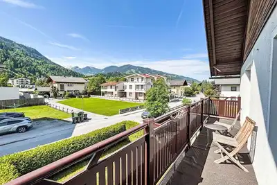 Image de Magnifique maison de vacances privée pour 4 personnes avec Wifi, Tv, patio et animaux admis