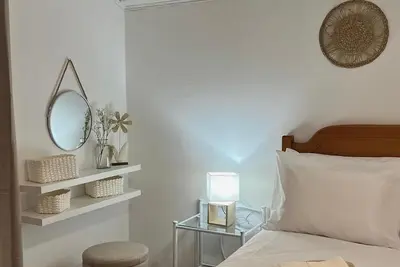 Image de Apartment Mq3 Calheta, Madeira